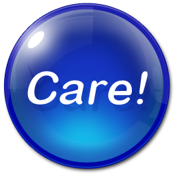 Advanced System Care Icon 256x256 png